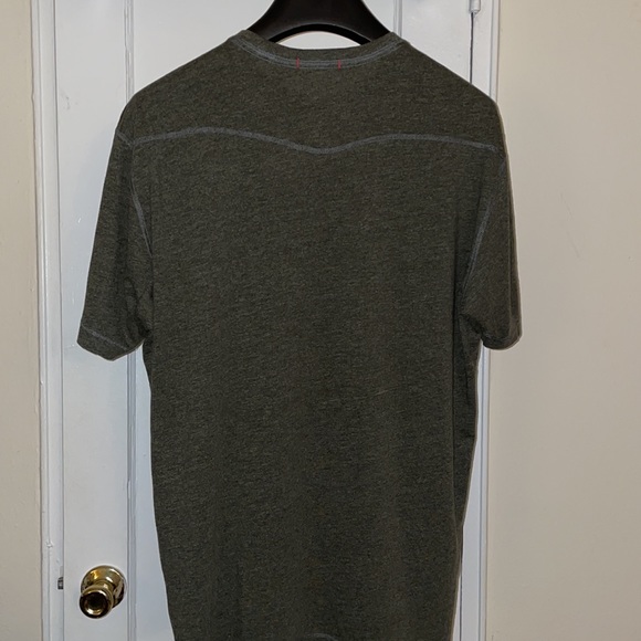 Agave T-shirt - Picture 2 of 4